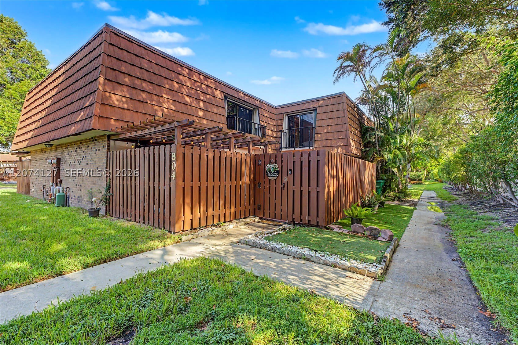 804 SW 119th Way – photo 1