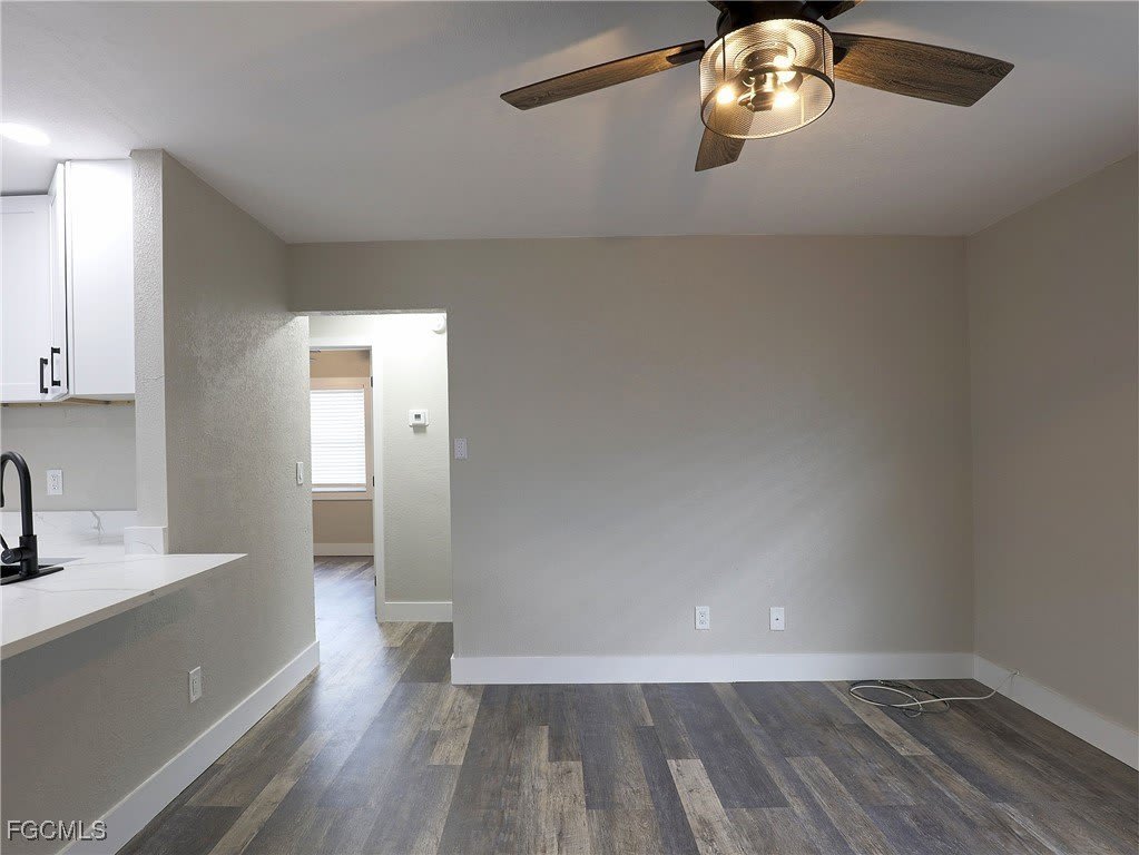14181 Old Olga Road – photo 3