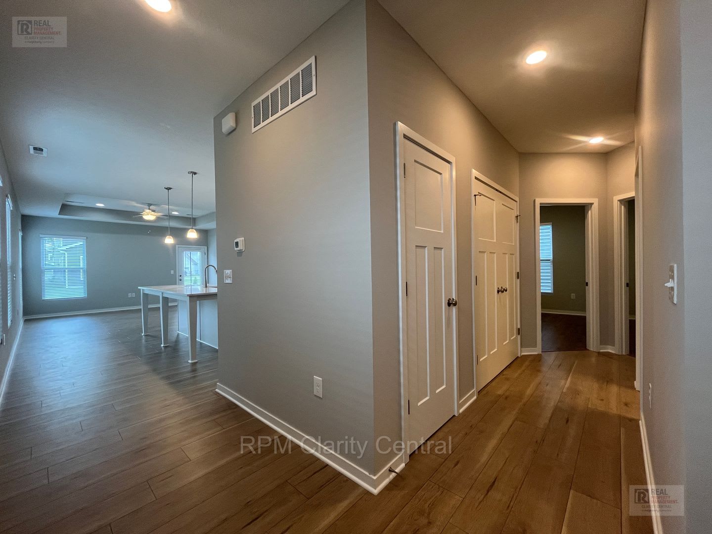 Beautiful Powell Home with Bright, Open Living Spaces – photo 4
