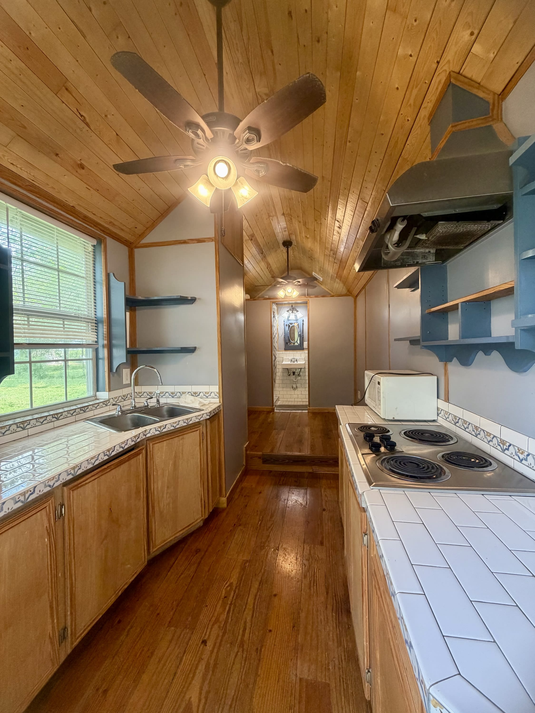 184 3rd Street – photo 2