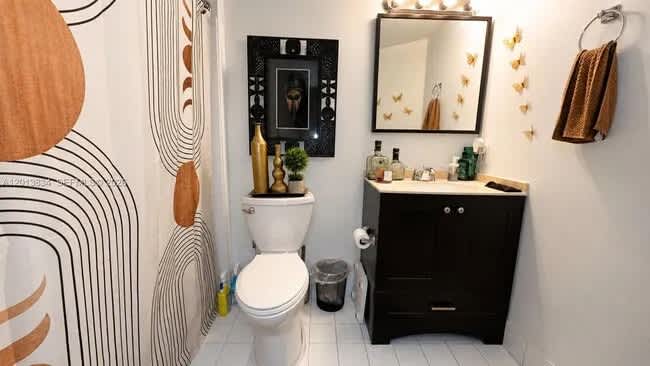 460 South Park Road – photo 4