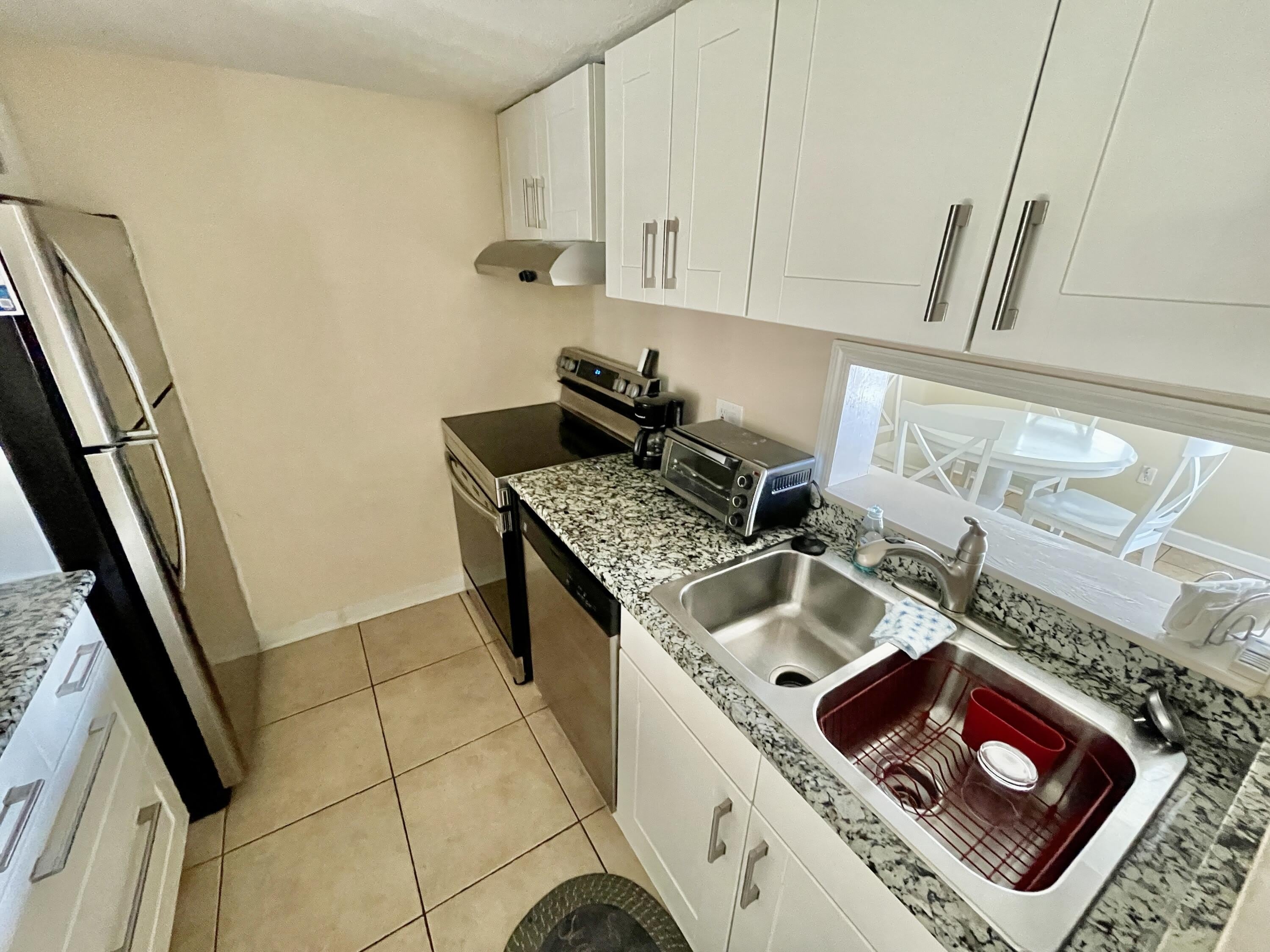 239 Seaport Boulevard – photo 5
