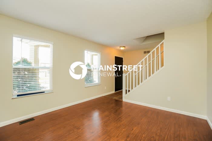 3131 Ambarwent Road – photo 4