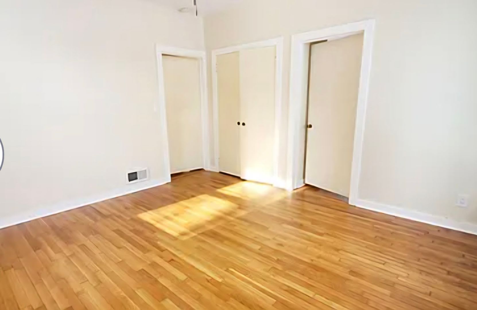 Great 2 bedroom home – photo 3