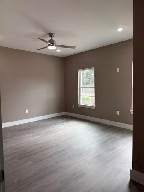 3513 Tomahawk Drive – photo 4