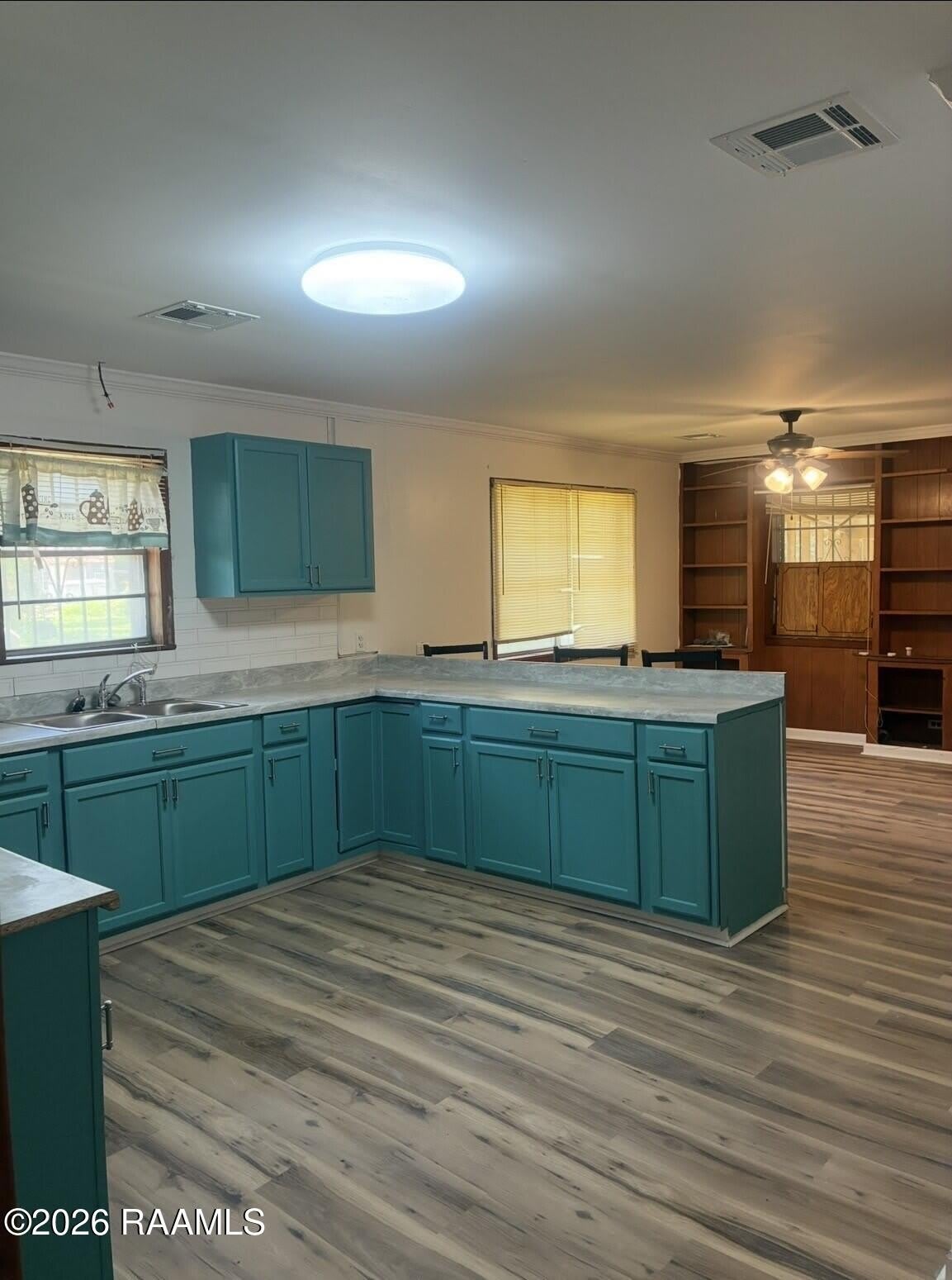 515 Walton Street – photo 4