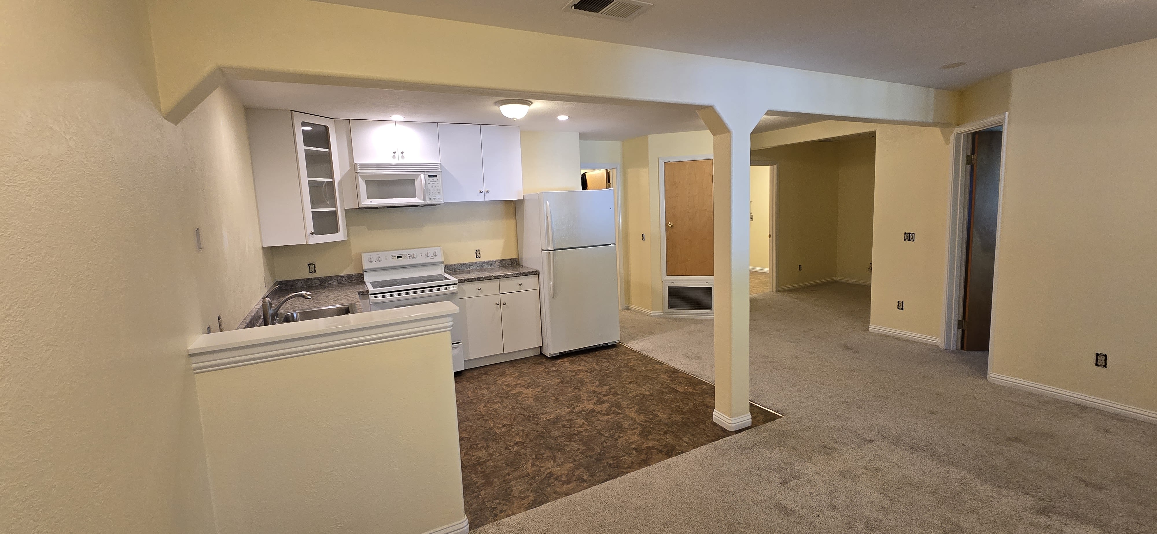 5200 Montecito Avenue – photo 5