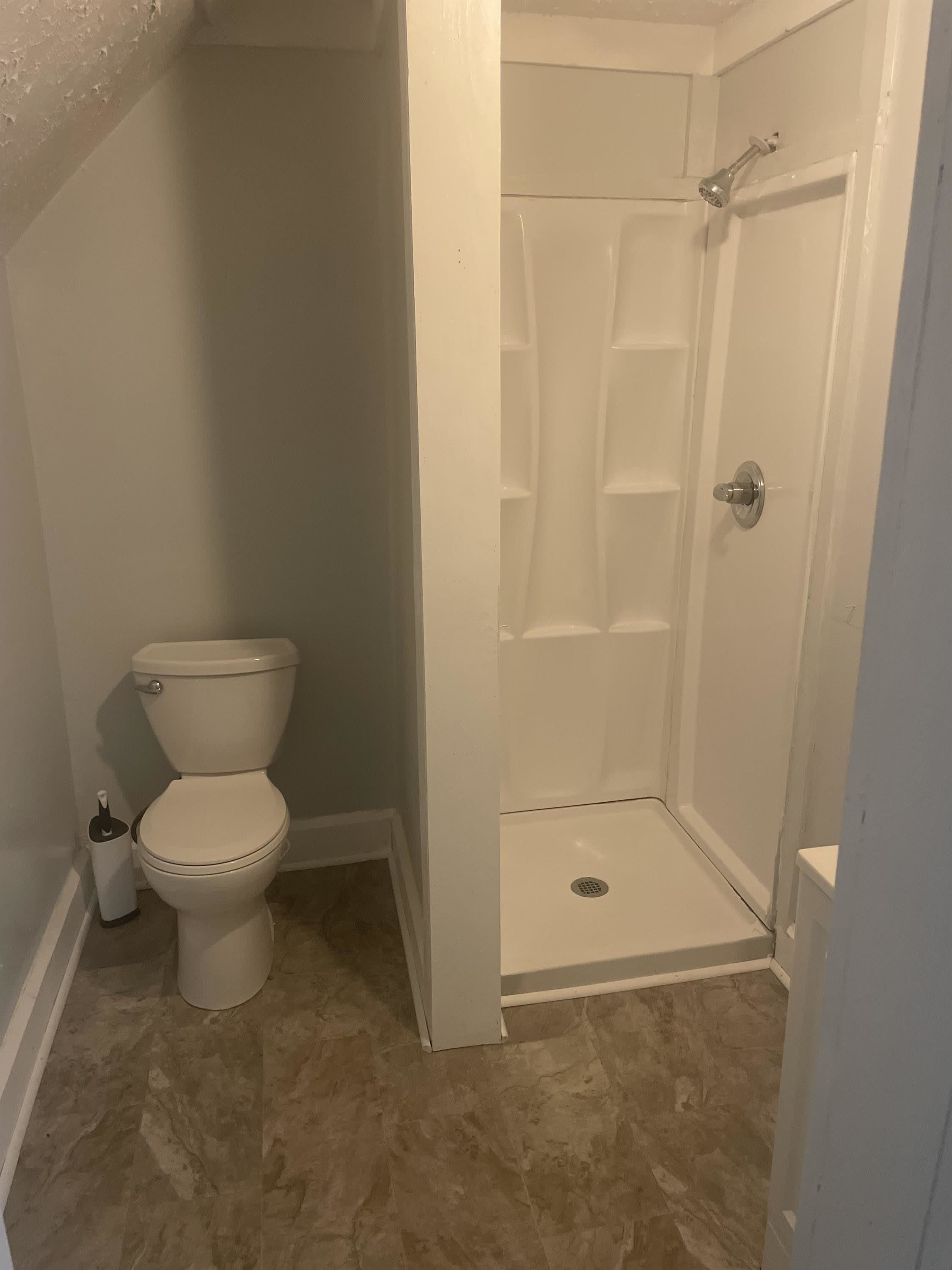 27 Broncos Drive – photo 4