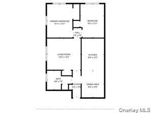 1806 Deer Park Avenue – photo 2