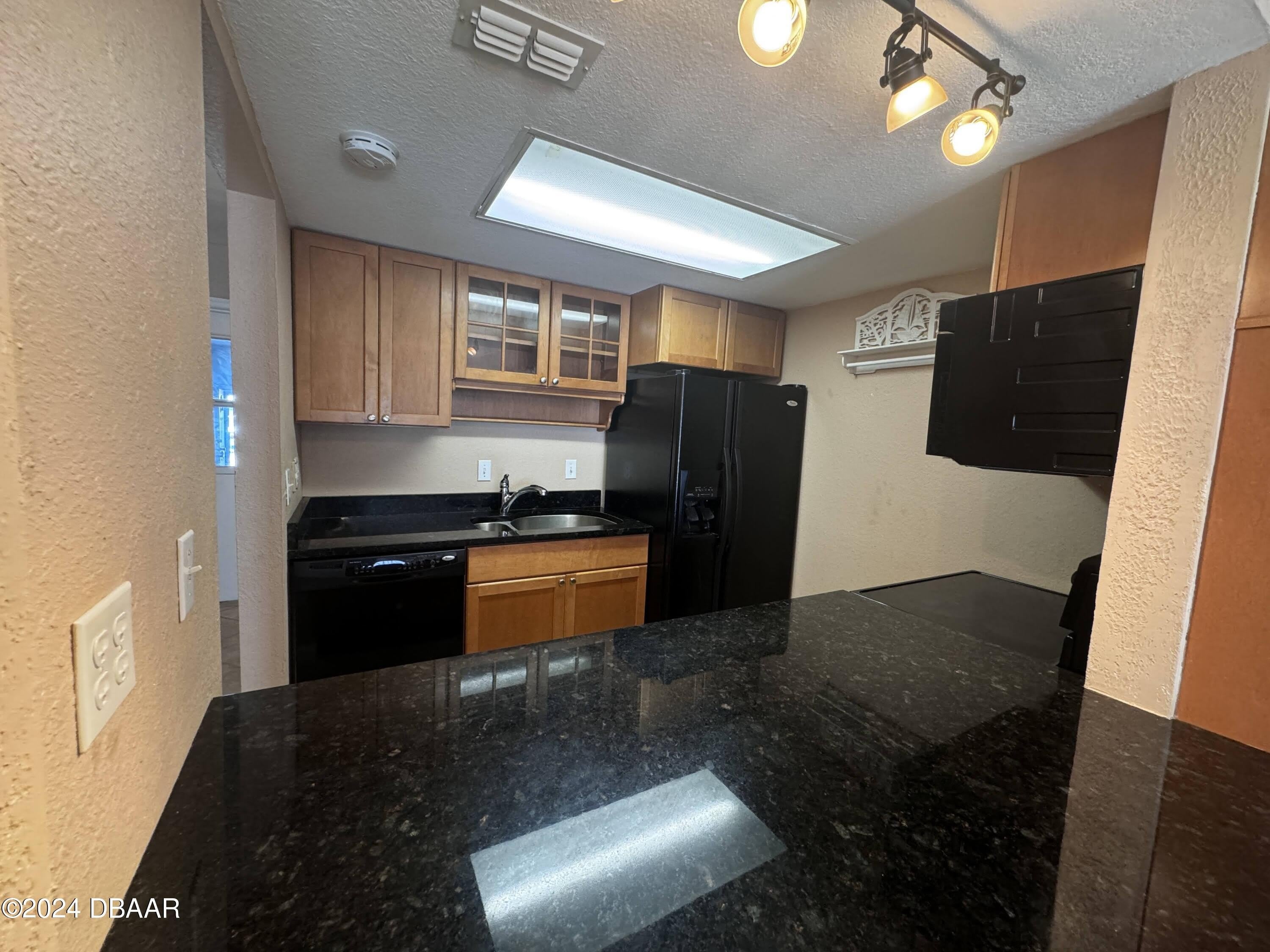 2810 Ocean Shore Boulevard – photo 5