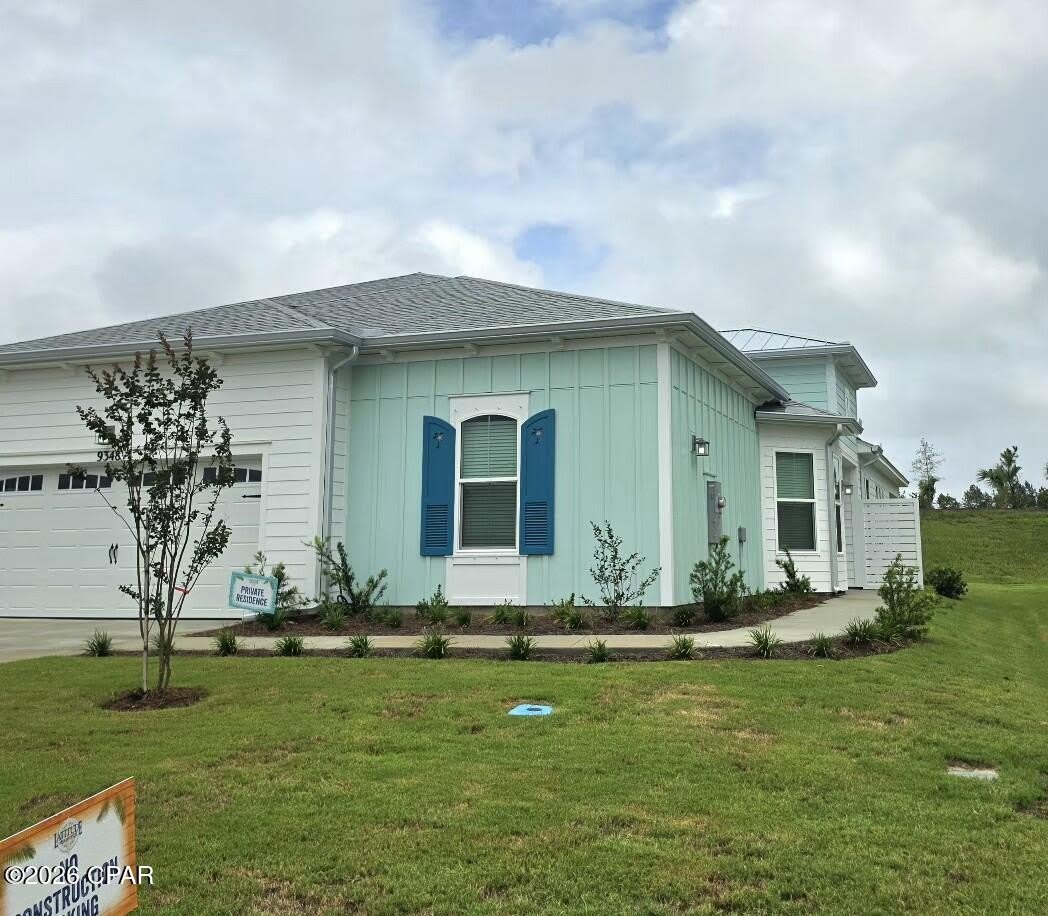 9348 DayDream Drive – photo 2