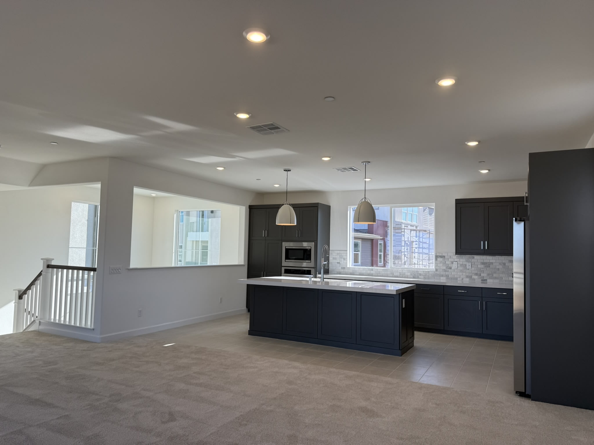424 Bunsen St – photo 3