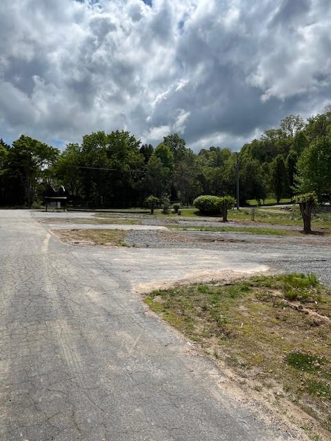 103 Old Jims Branch Road – photo 2