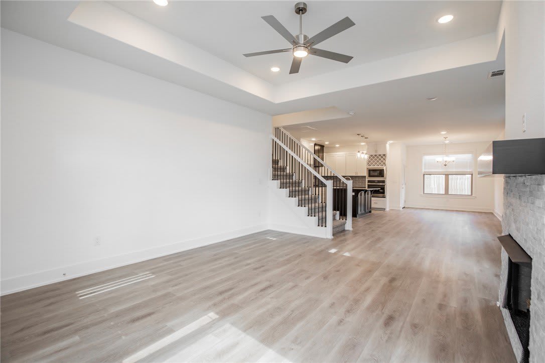 7104 Sw High Meadow Boulevard – photo 4