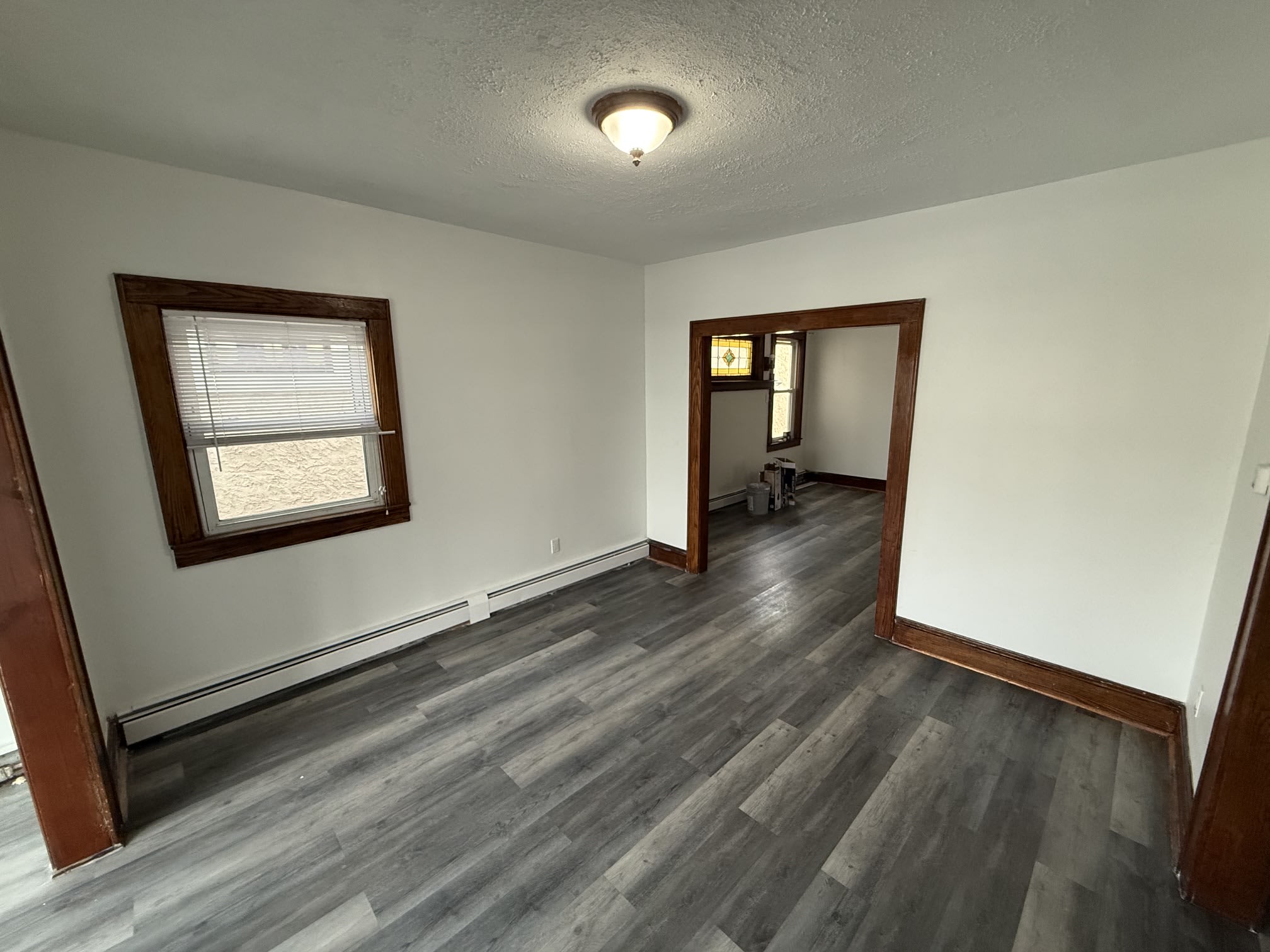 1017 North Avenue – photo 3