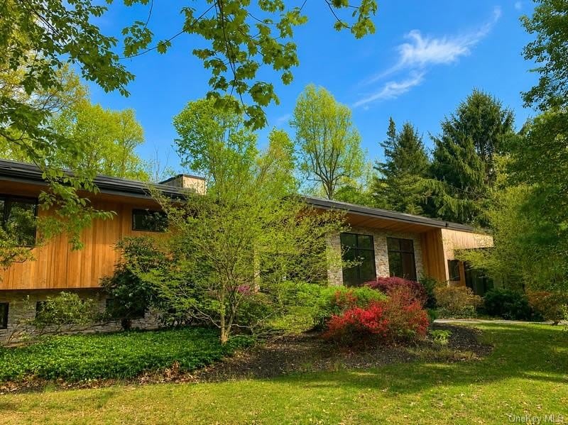 14 Tall Tree Court – photo 5