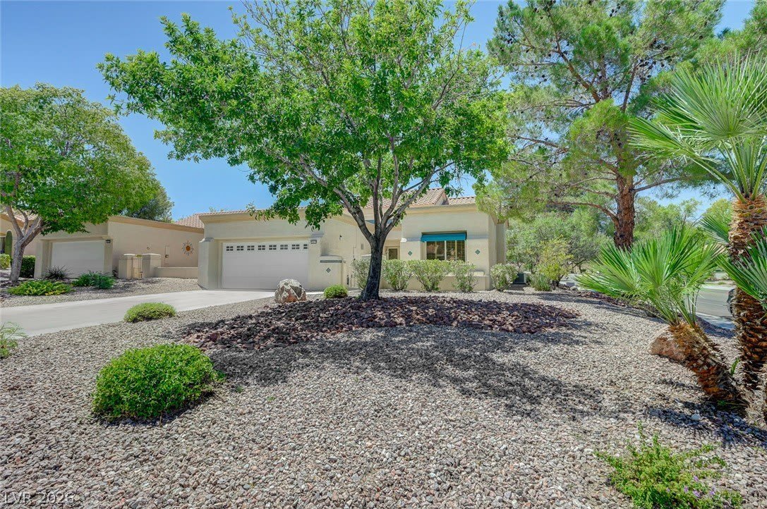 2413 Keiser Court – photo 2