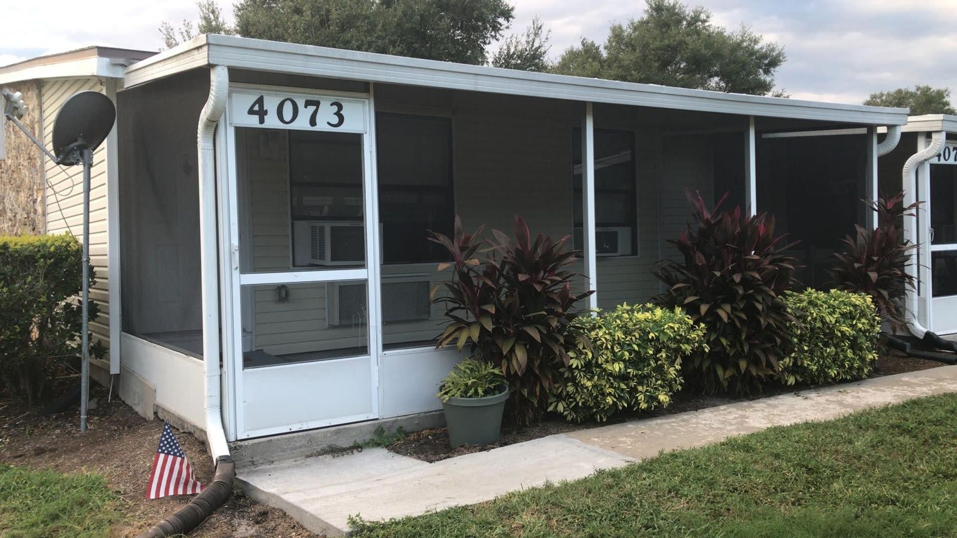 4073 E. Michigan Street, Bldg. D, Orlando, FL 32812 – photo 2