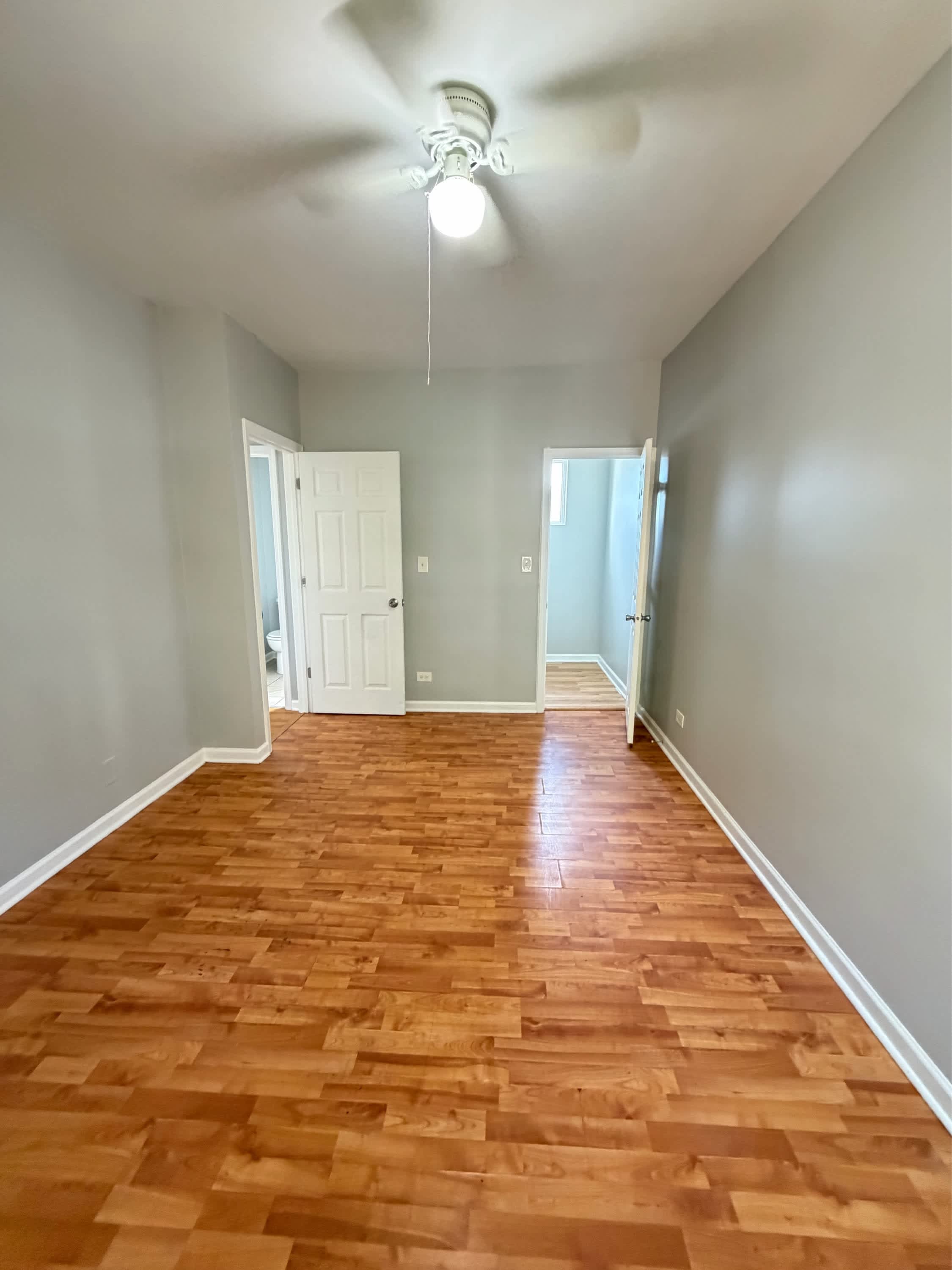 9124 South Dauphin Avenue – photo 5