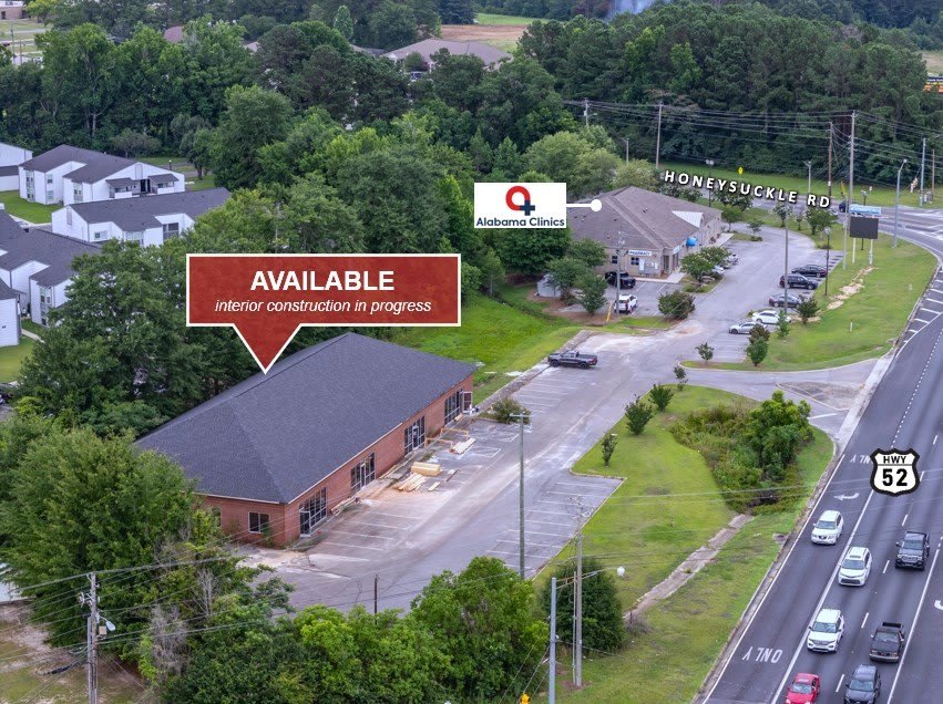 2864 Hartford Hwy – photo 2