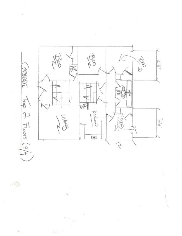 1730 Greene Street – photo 2