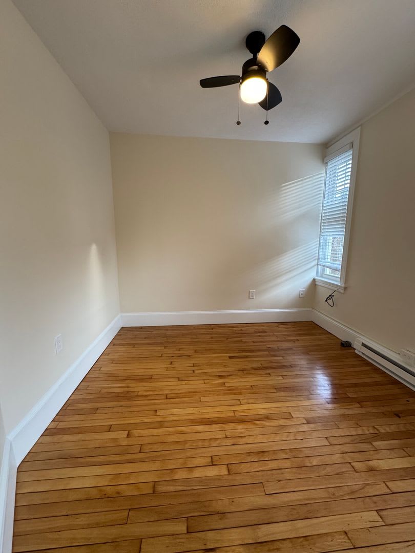 34 Wadsworth St #30 Boston MA 02134 – photo 2