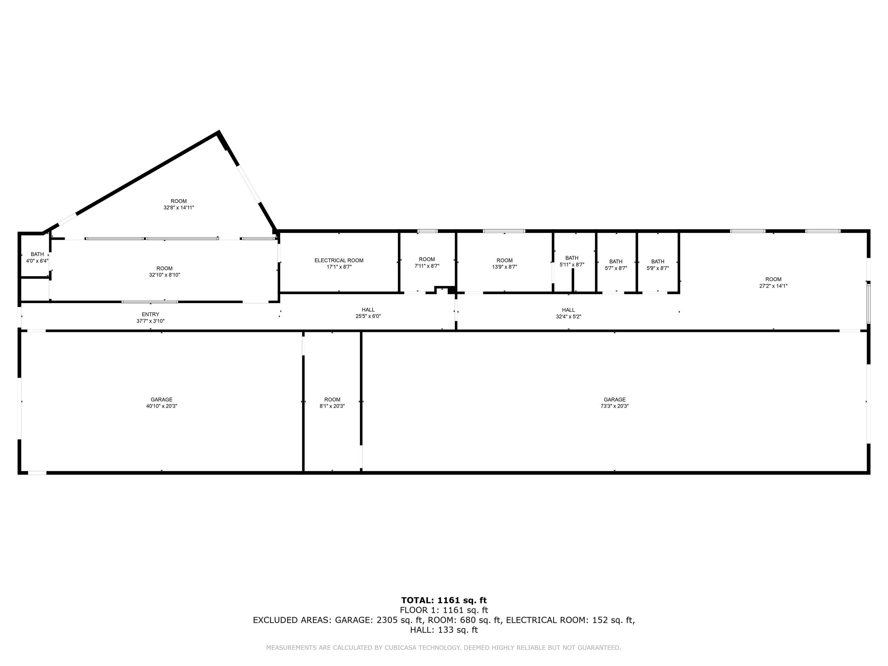 4115 E Morgan Avenue – photo 2