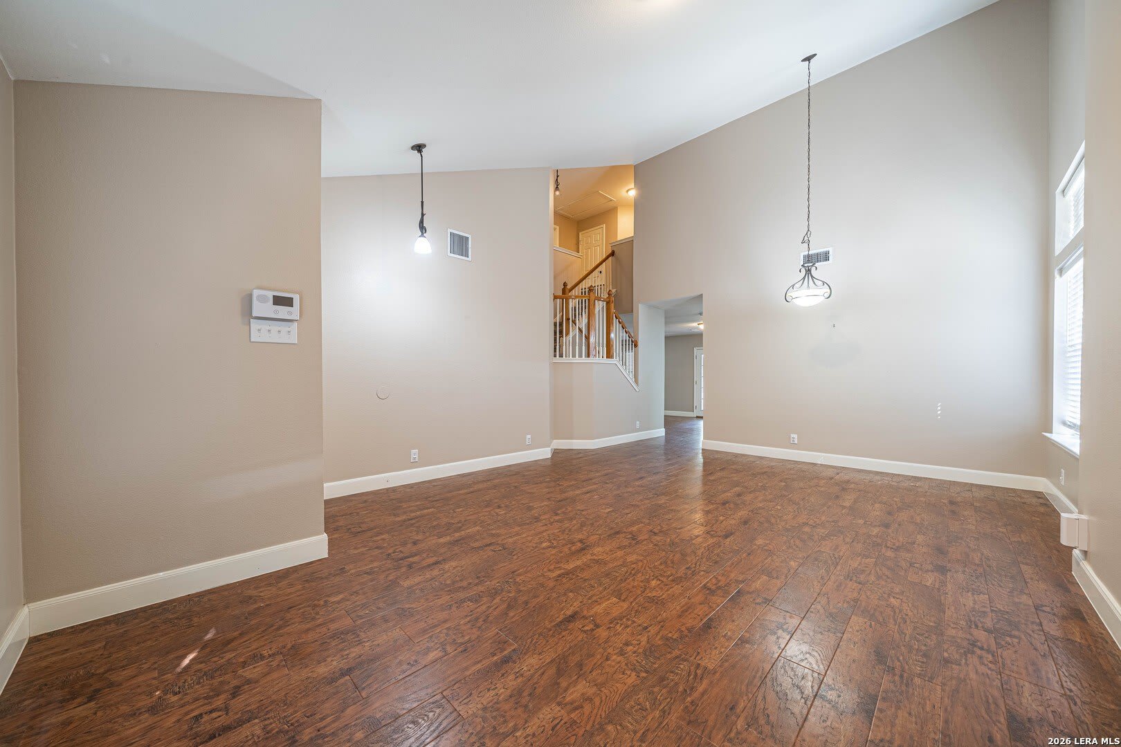 3620 Prairie Ln – photo 4
