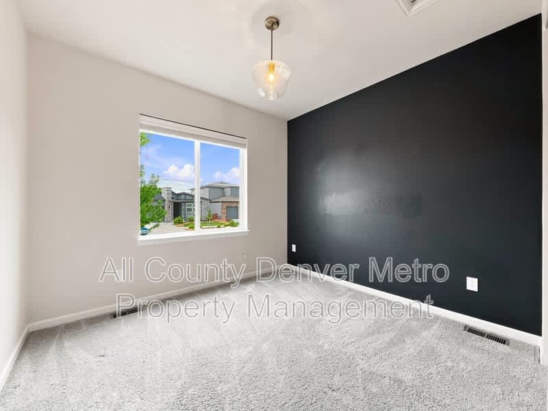 9395 Antero St – photo 5
