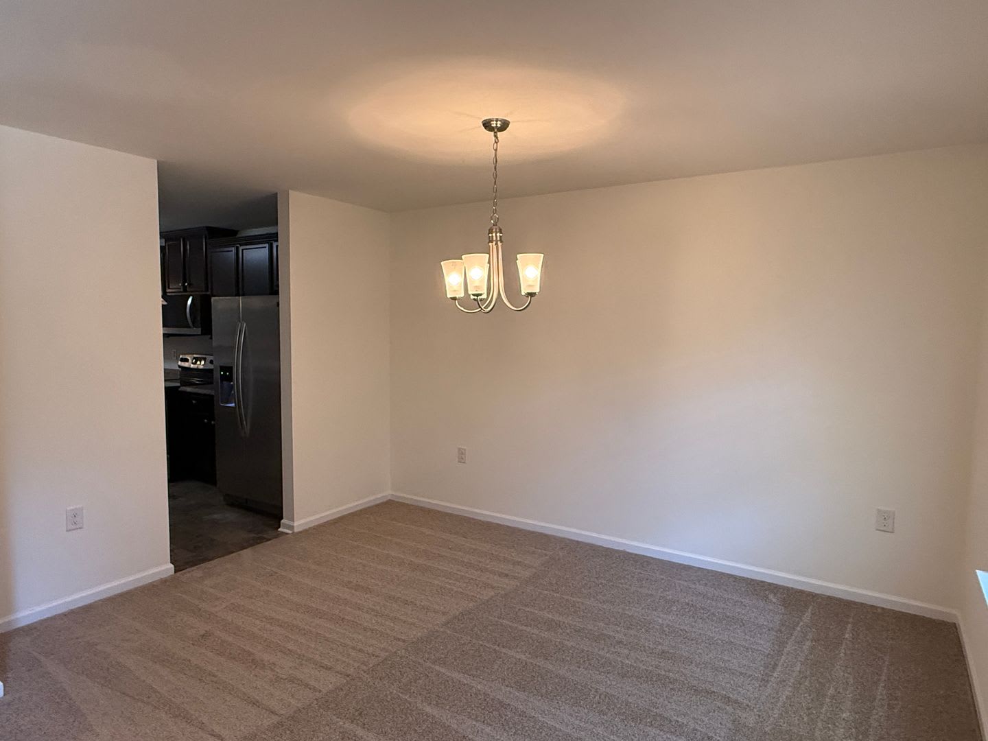 1933 Stoney Pointe Circle – photo 2