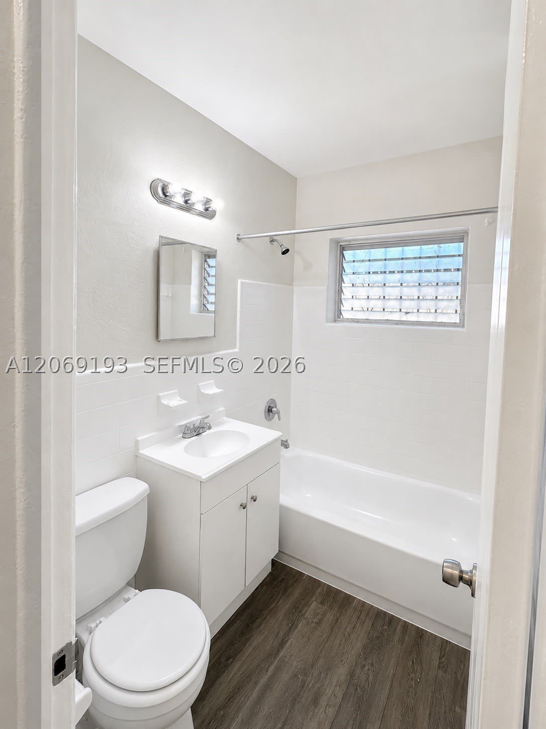 112 NE 63rd St – photo 5