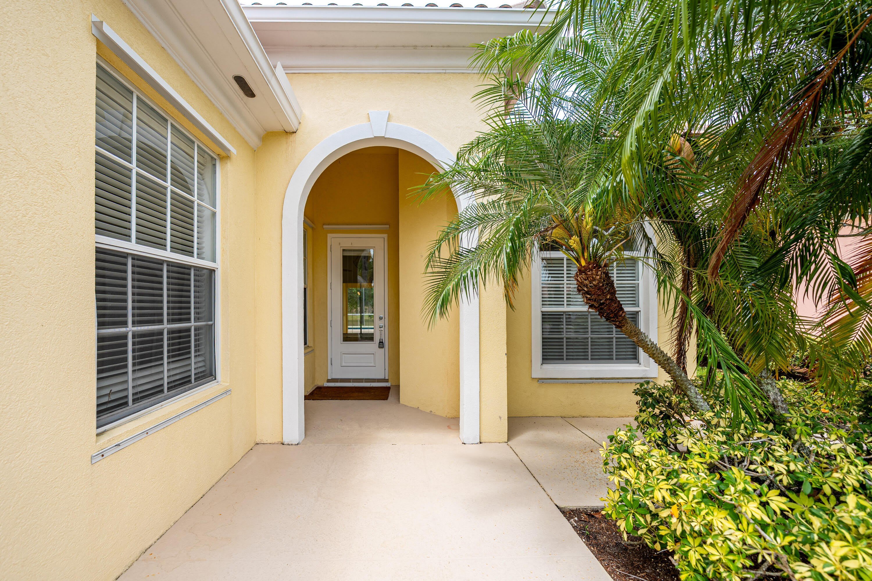 12439 Sw Keating Drive – photo 5