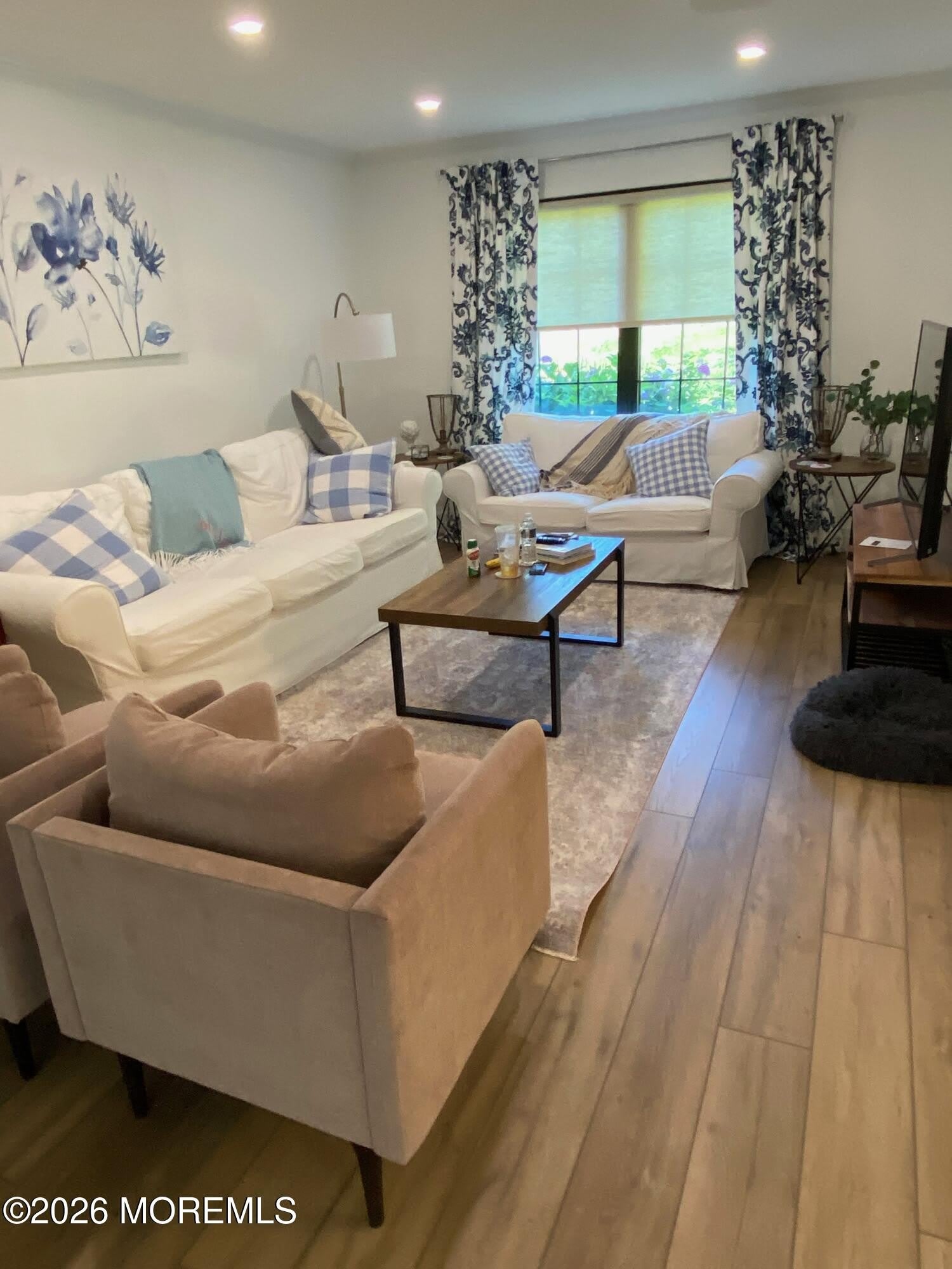 63 Apple Drive – photo 5