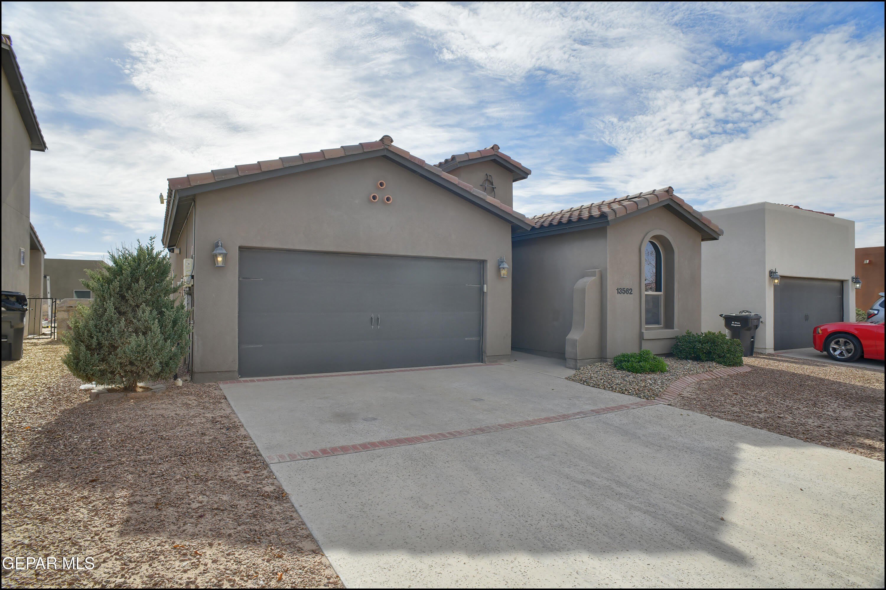 13562 Doncaster Street – photo 5