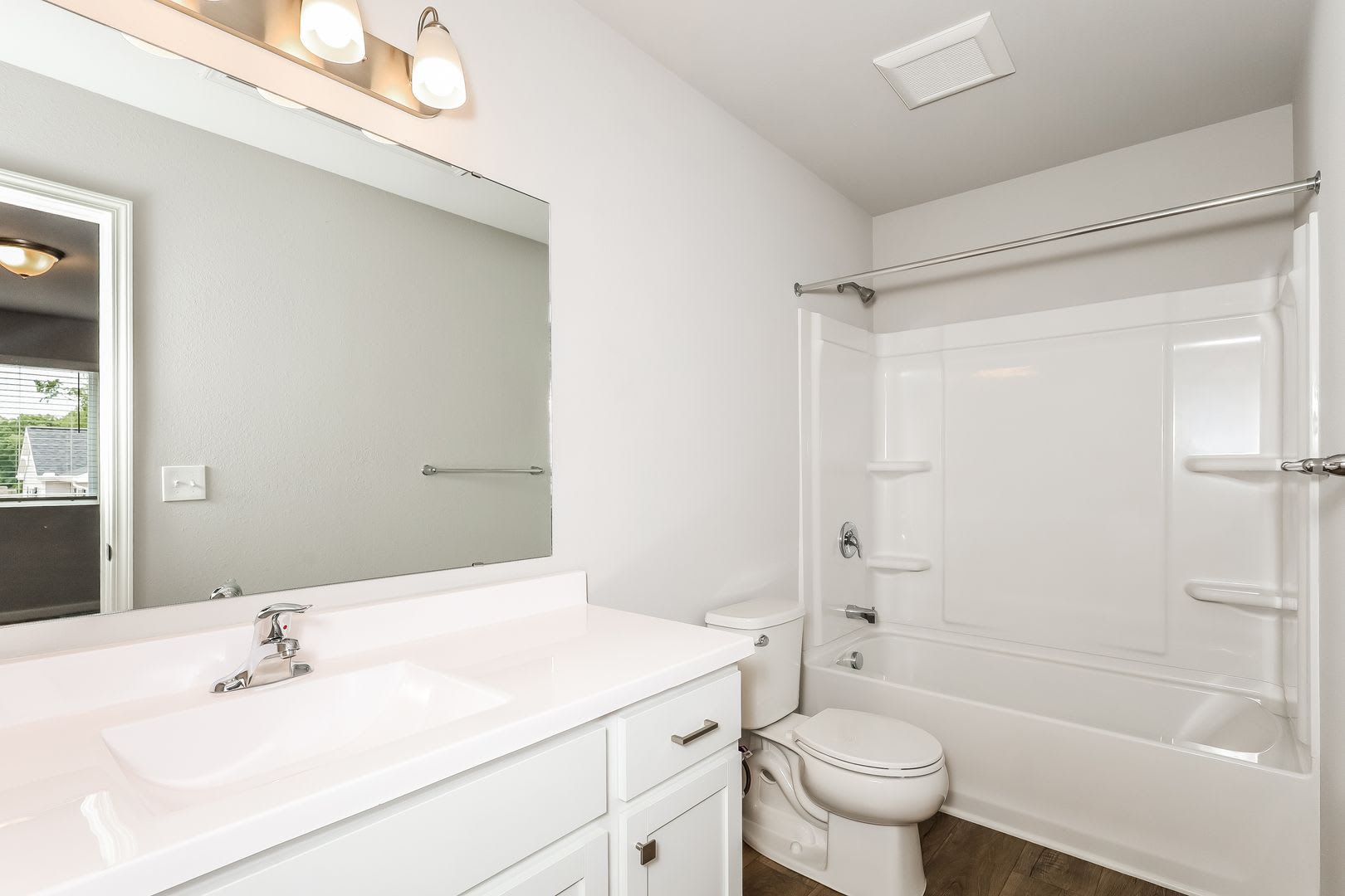 7270 Montego Bay Street – photo 5