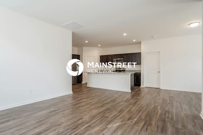 200 Quincy Meadow Avenue – photo 3