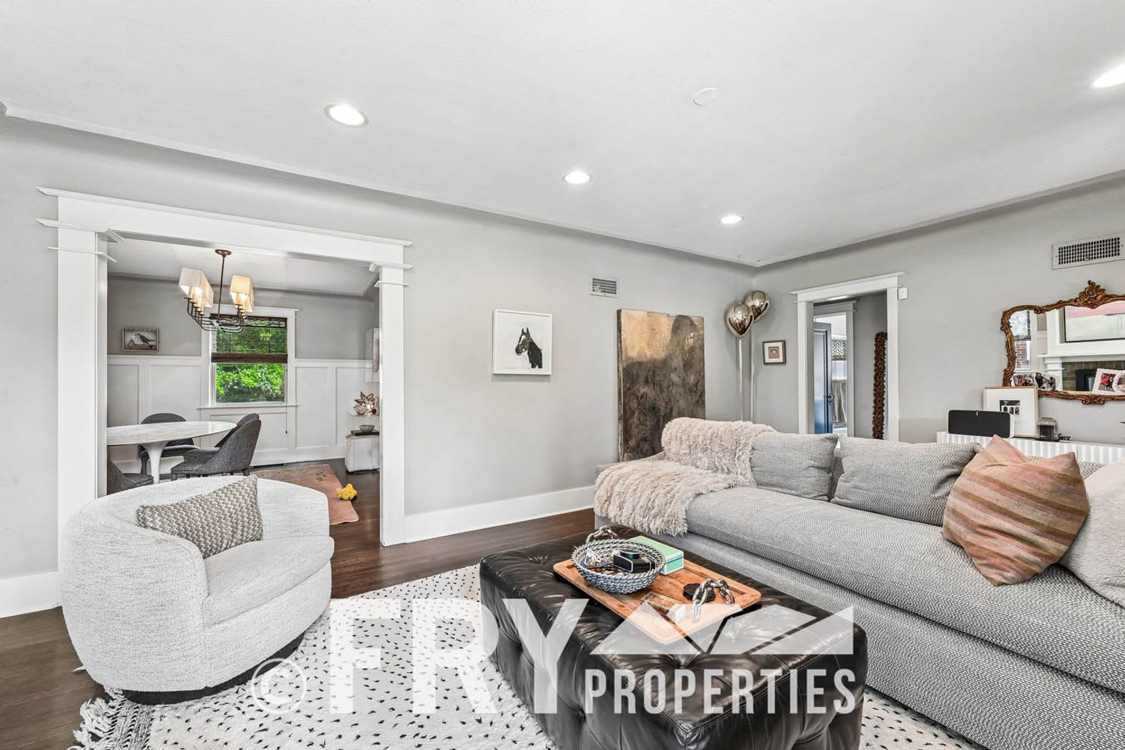 3322 W 46Th Ave Denver Co – photo 4
