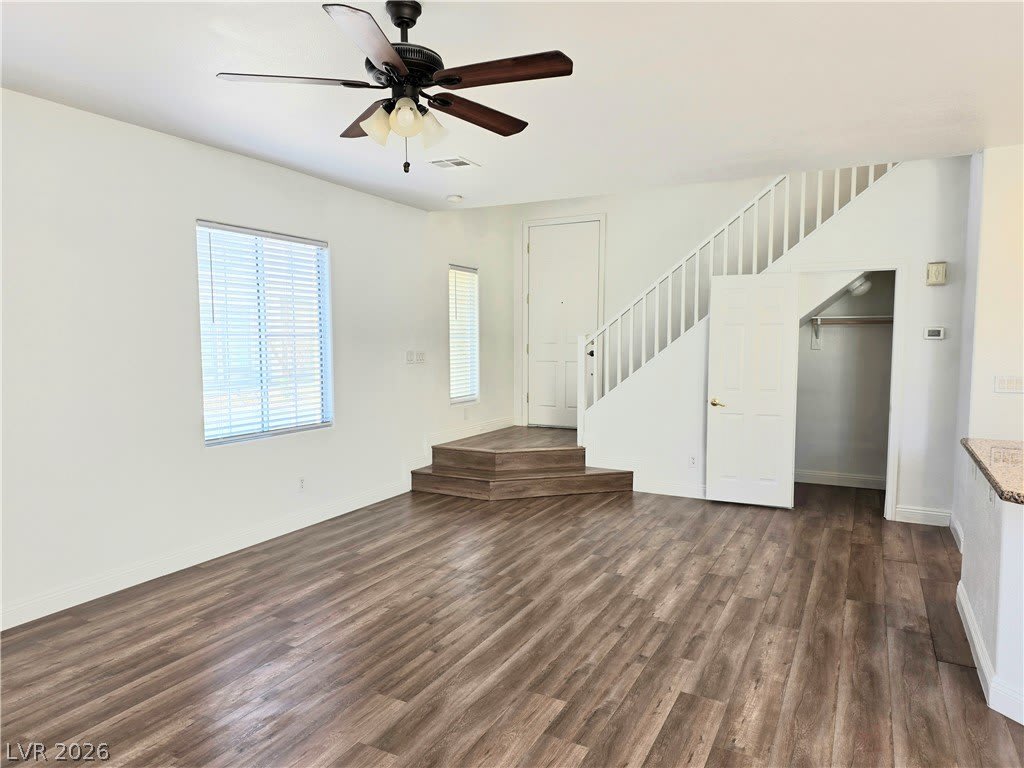 8084 Retriever Avenue – photo 2