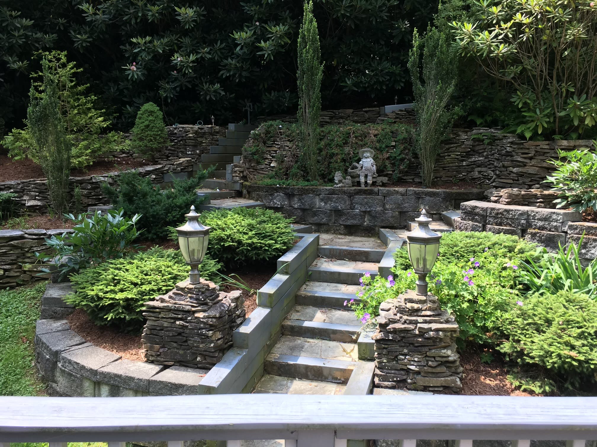 283 Tanglewood Drive – photo 3