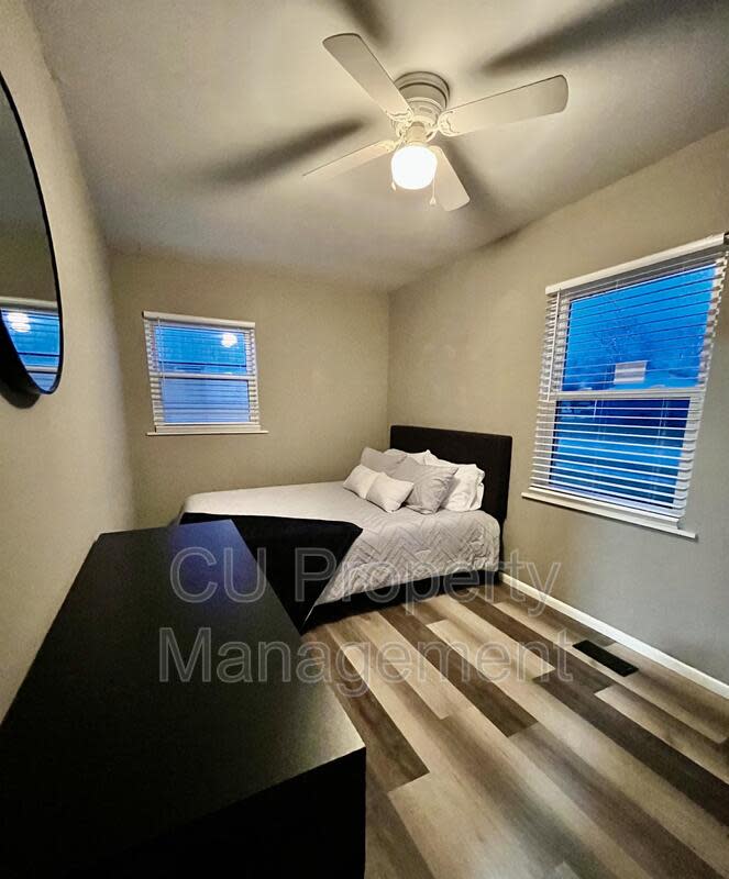 618 Dogwood Drive – photo 5