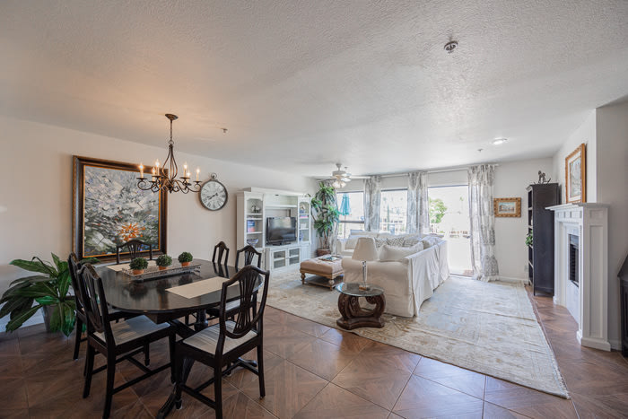 10080 East Mountainview Lake Drive – photo 3