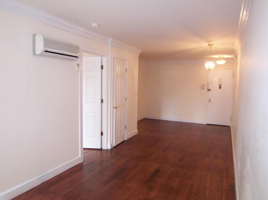 57 East 77th Street – photo 2
