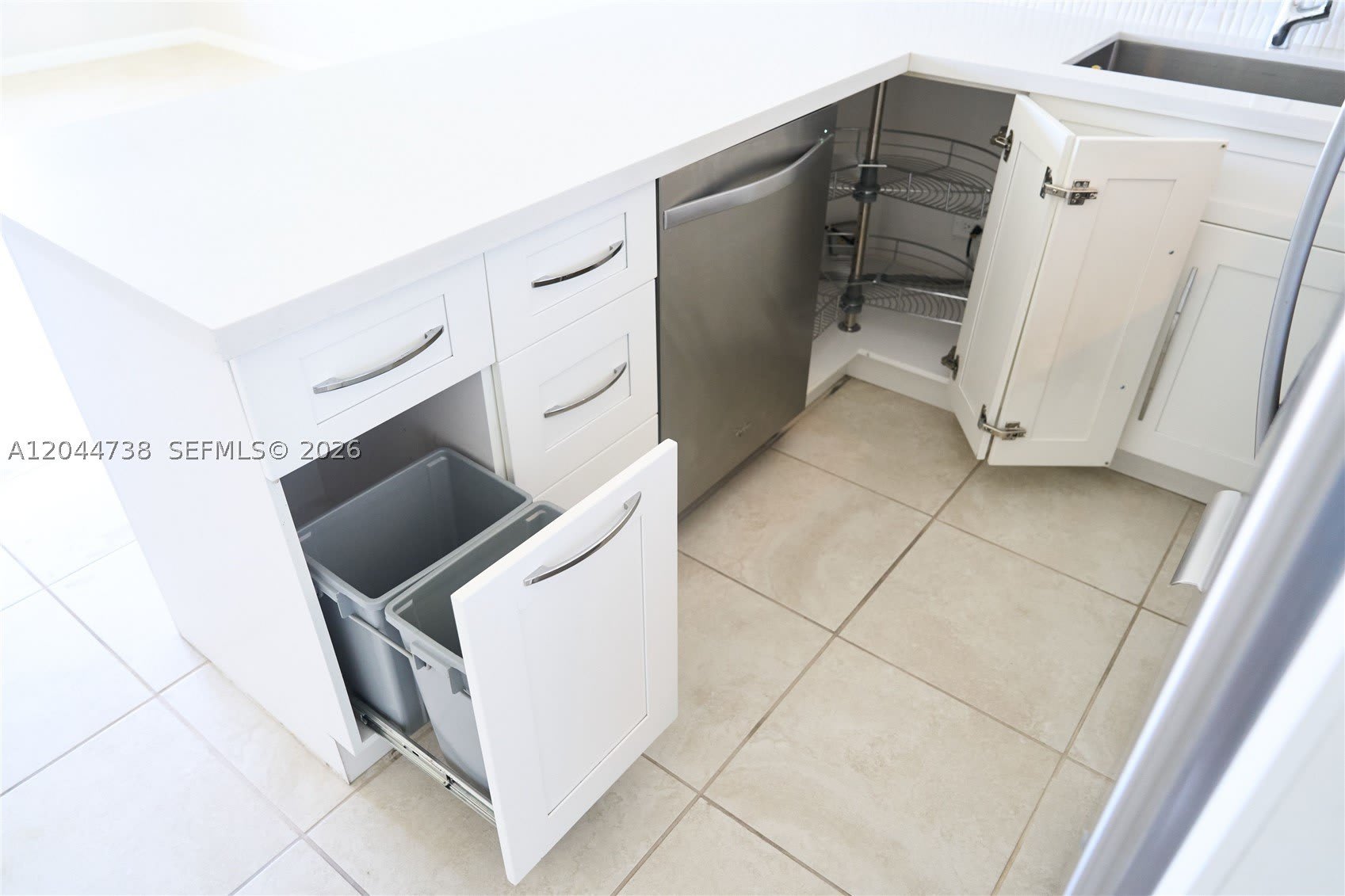 3000 N Ocean Blvd – photo 3