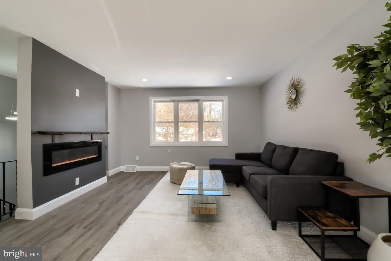 502 BLOOMFIELD Drive – photo 5