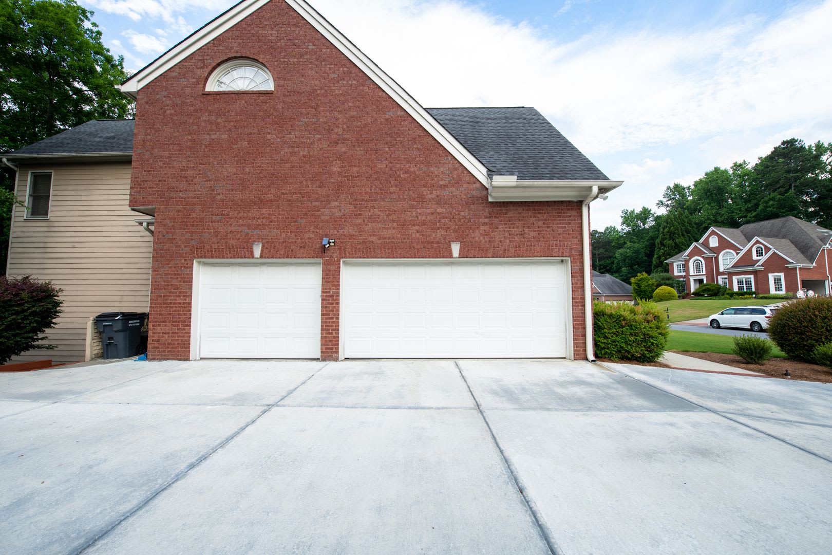 Beautiful, Executive Home in East Cobb Community! – photo 2