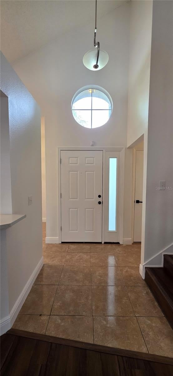 1506 Scotch Pine Drive – photo 4