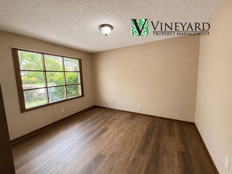 5065 Sand Wedge Circle NW – photo 4