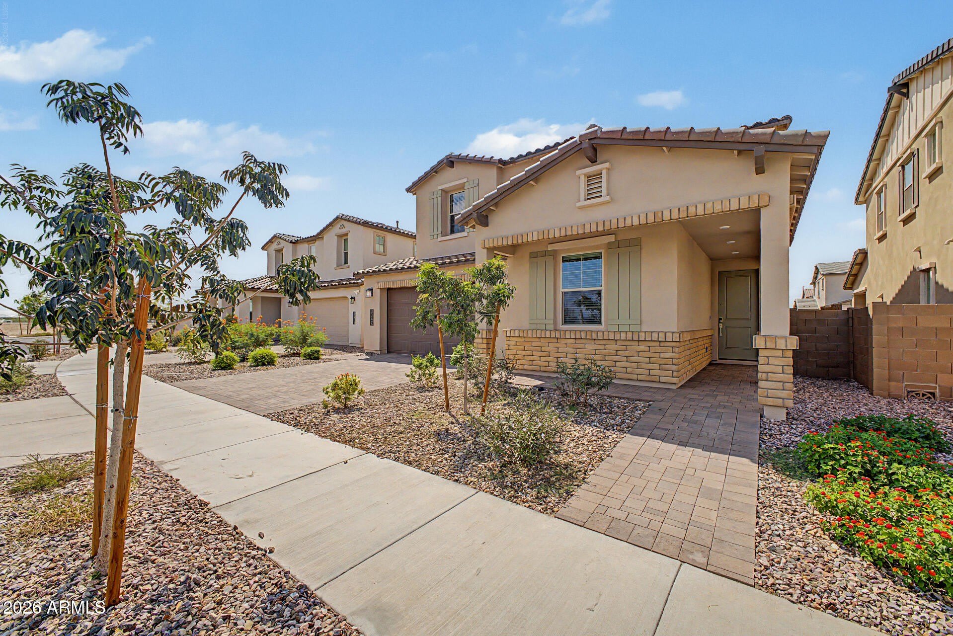 21505 E Sparrow Drive – photo 3