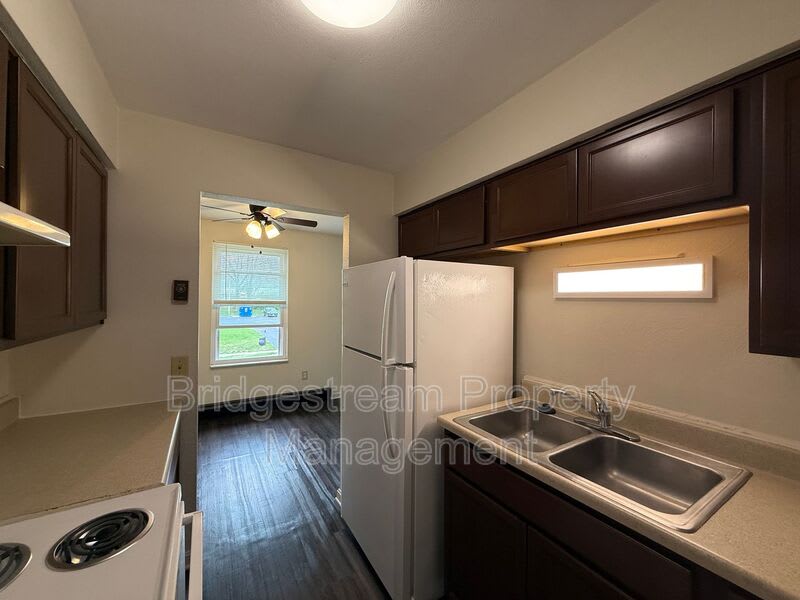 1299-4 Sanlor – photo 3