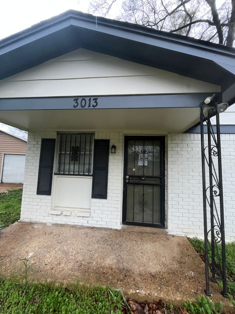 Renovated house in quite Neighborhood – photo 3